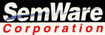 SemWare Editor