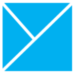 SEMYOU scheduler