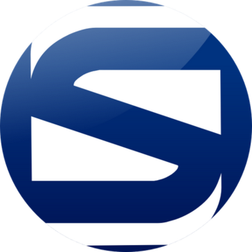 Senayan Library Management System