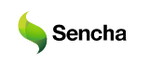 Sencha Platform