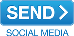 Send Social Media