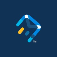 Sendbat