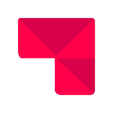 SendBoard