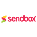 Sendbox
