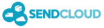 SendCloud