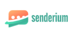 Senderium