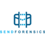 SendForensics