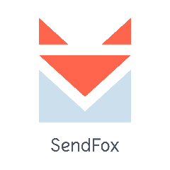 SendFox