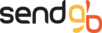 SendGB