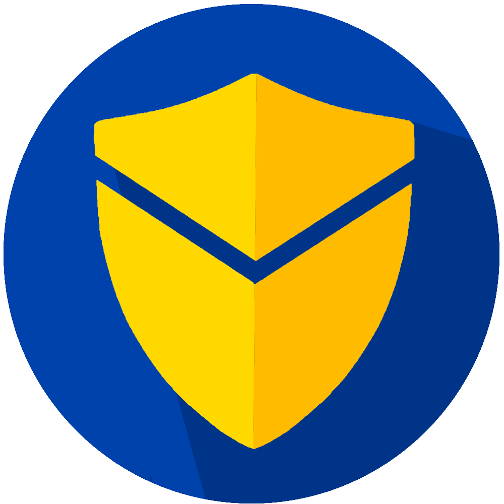 SendGuard for Outlook