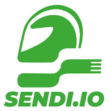 sendi