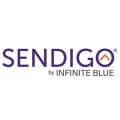Sendigo