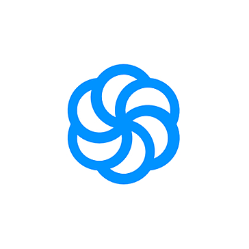 Sendinblue Premium
