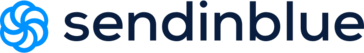 Sendinblue