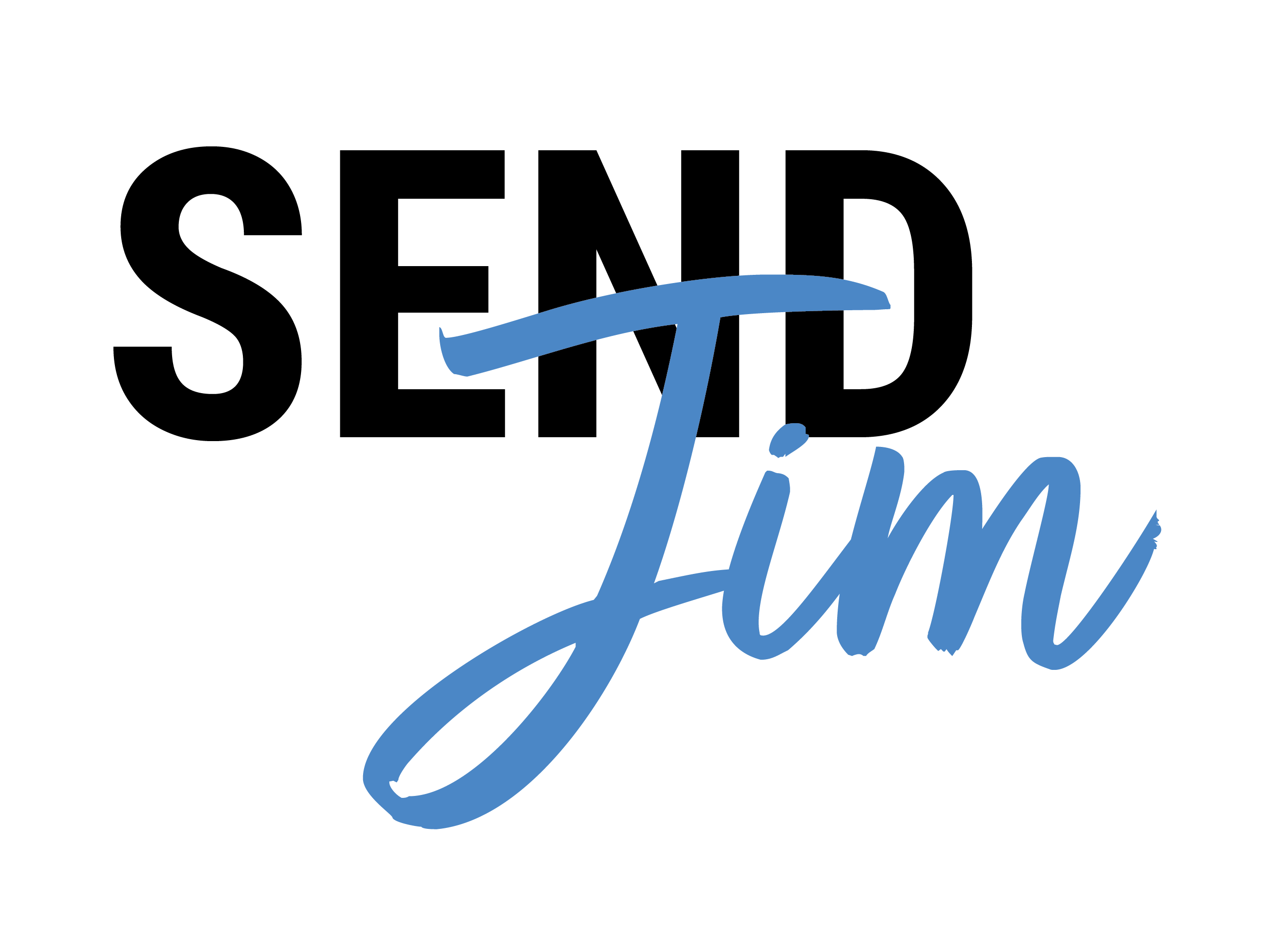 SendJim