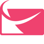 Sendlane