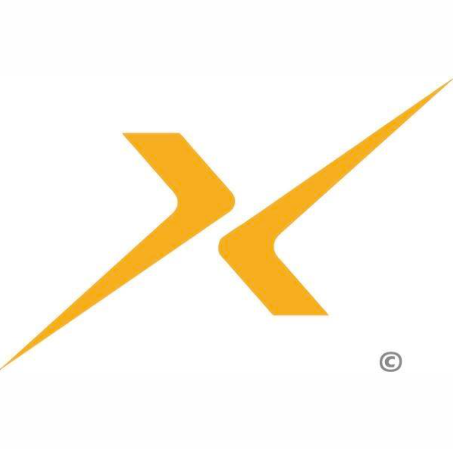 Sendlinx