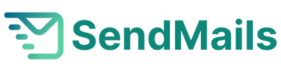 SendMails