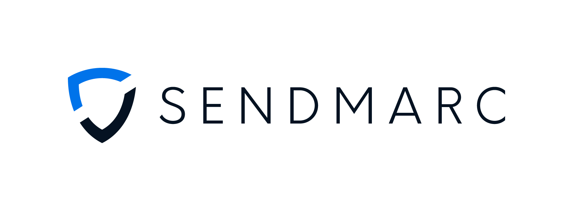 Sendmarc