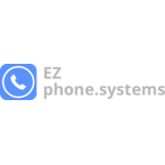 SendMyCall