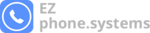 SendMyCall