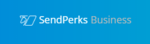 SendPerks Customer Loyalty App