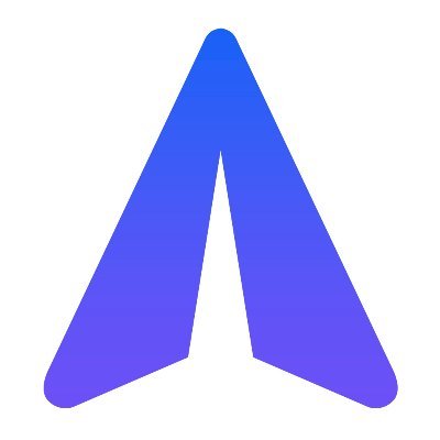 SendPortal