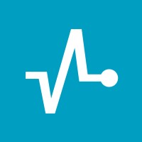 SendPulse Chatbots