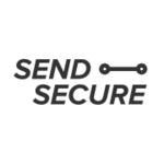 Sendsecure
