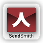 SendSmith