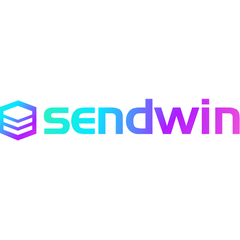 Sendwin