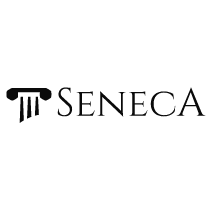Seneca