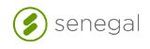 Senegal Software
