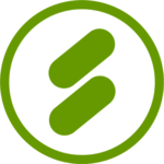 senegalHIRE