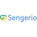 Sengerio