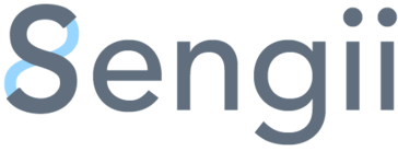 Sengii Connect