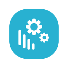 Senhub