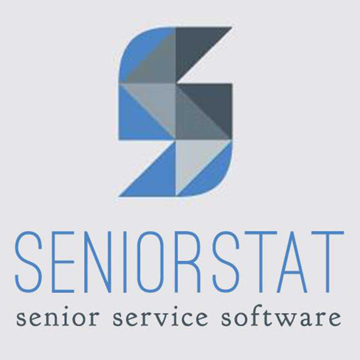 SeniorStat