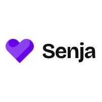 Senja