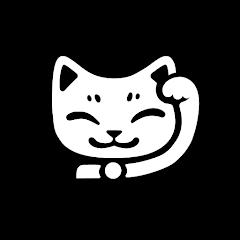 Senkyaku