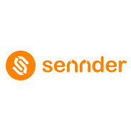 Sennder