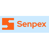 Senpex