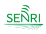 Senri