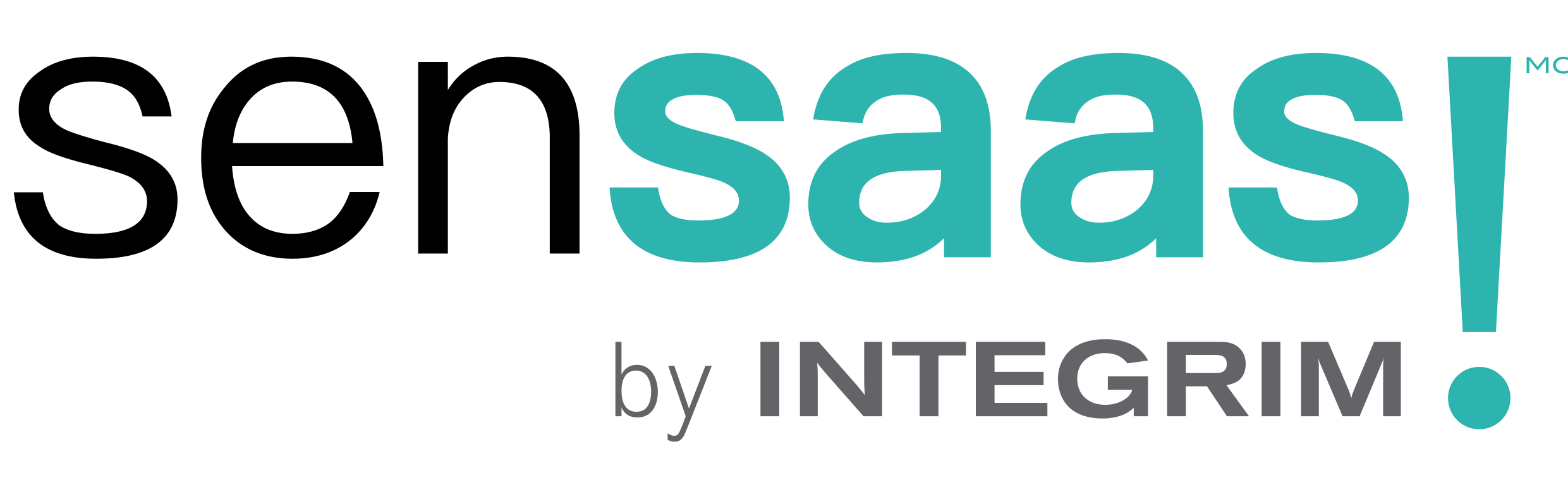 SenSaaS