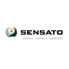 Sensato Nightingale