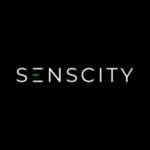 SensCity