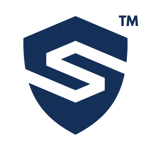 Sense Defence AI