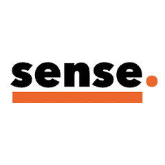 Sense Education