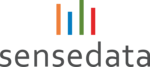 sensedata