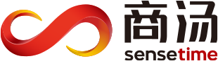 SenseFoundry Enterprise